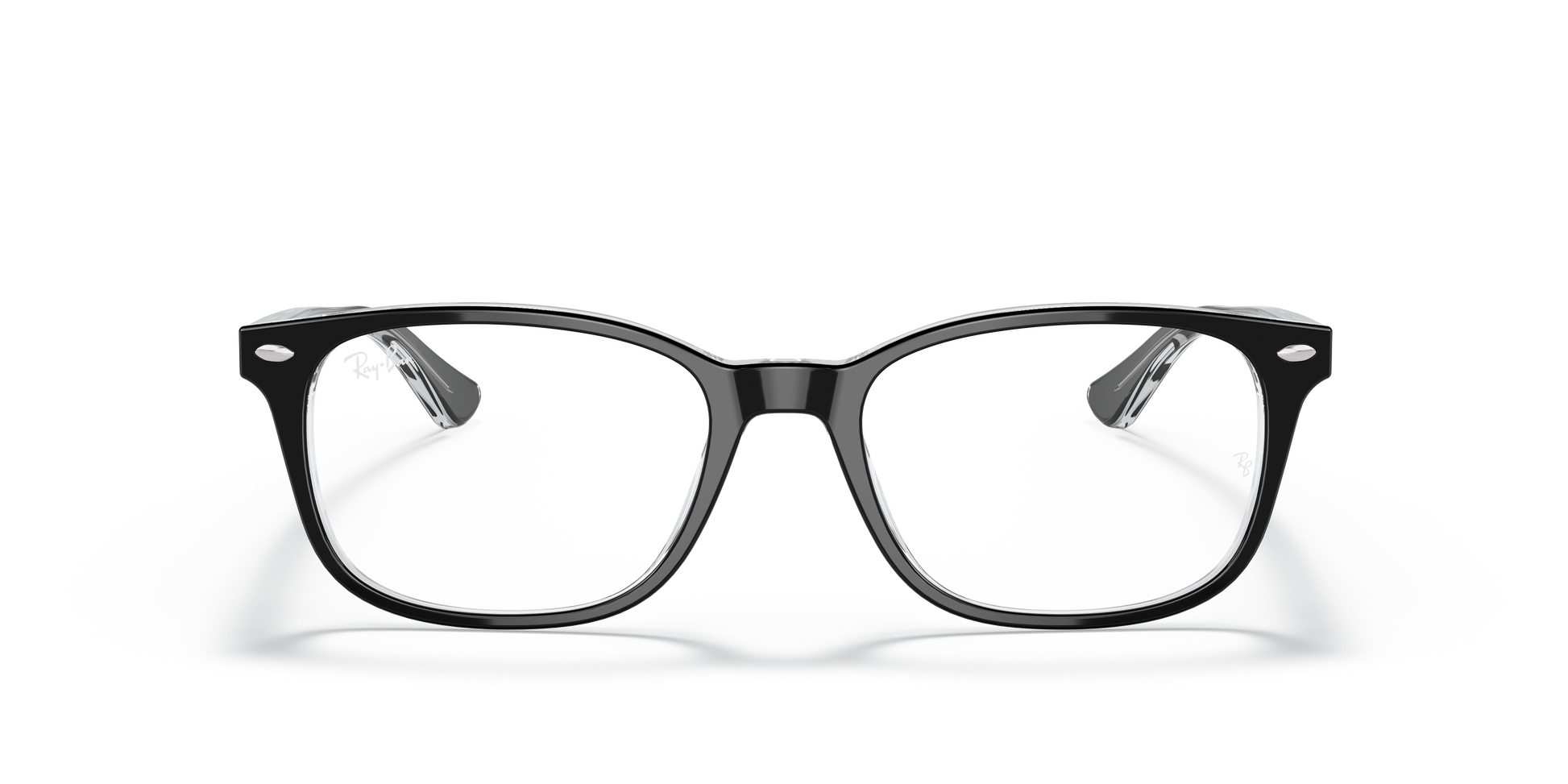 Designer frames