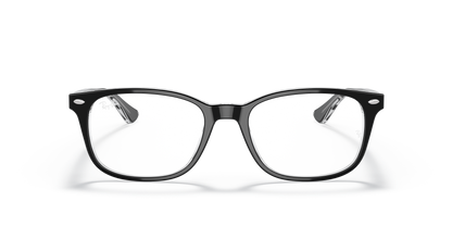 Designer frames