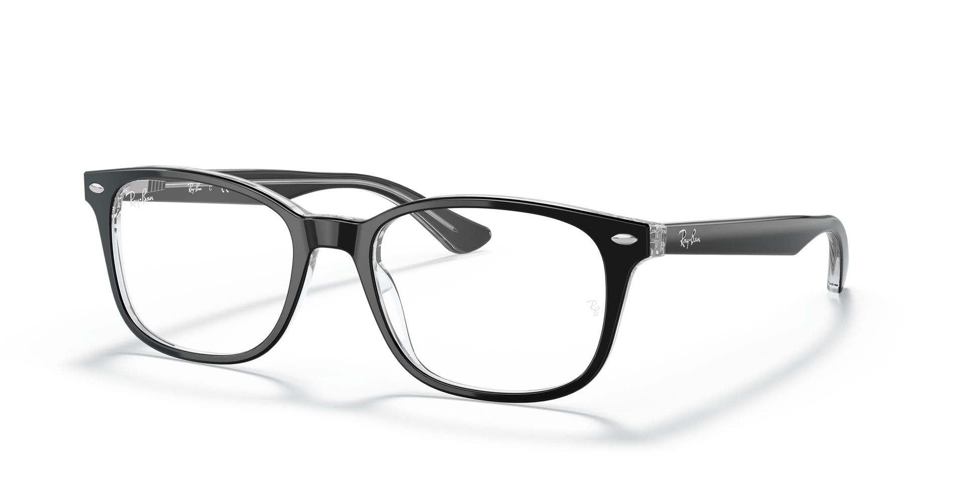 Designer frames