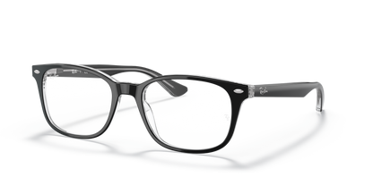 Designer frames