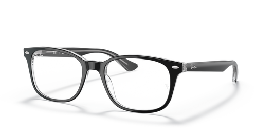 Designer frames
