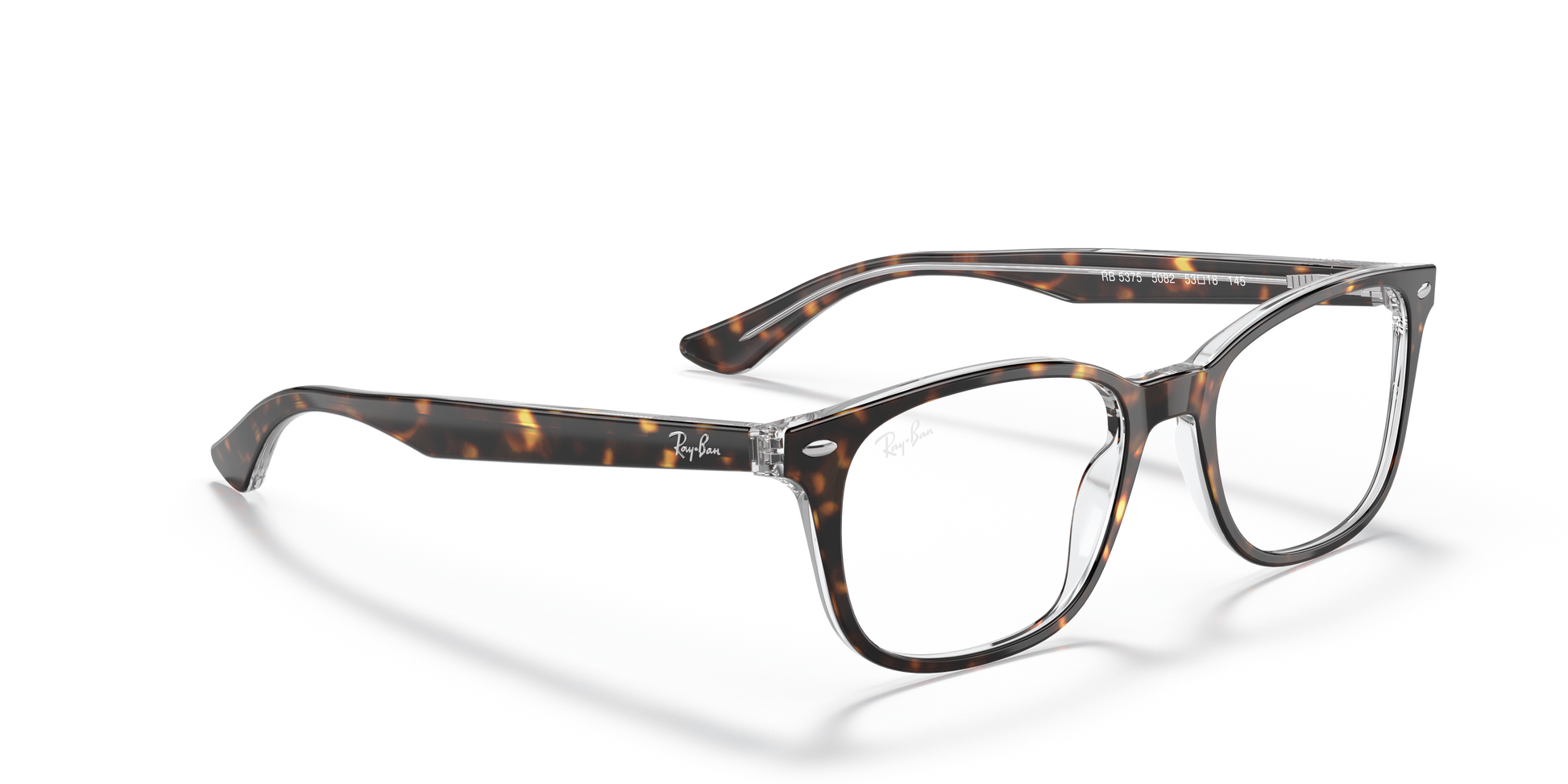 Designer frames