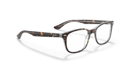 Designer frames