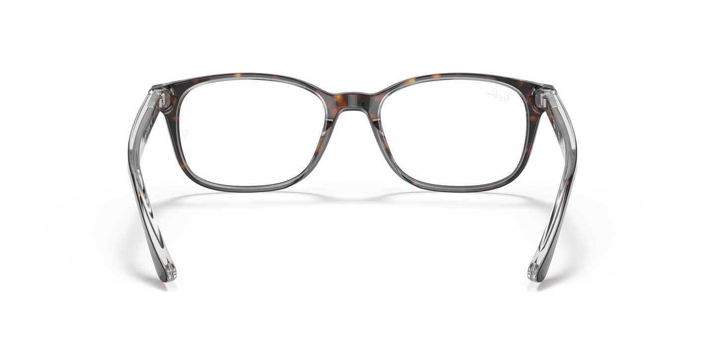 Designer frames