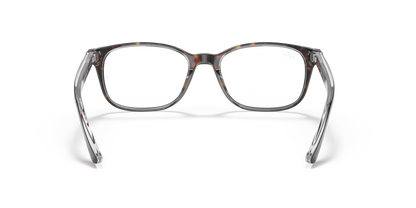 Designer frames
