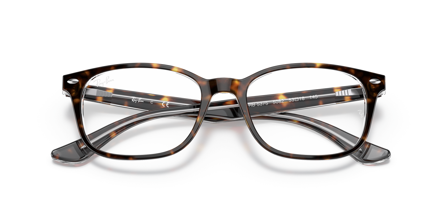 Designer frames