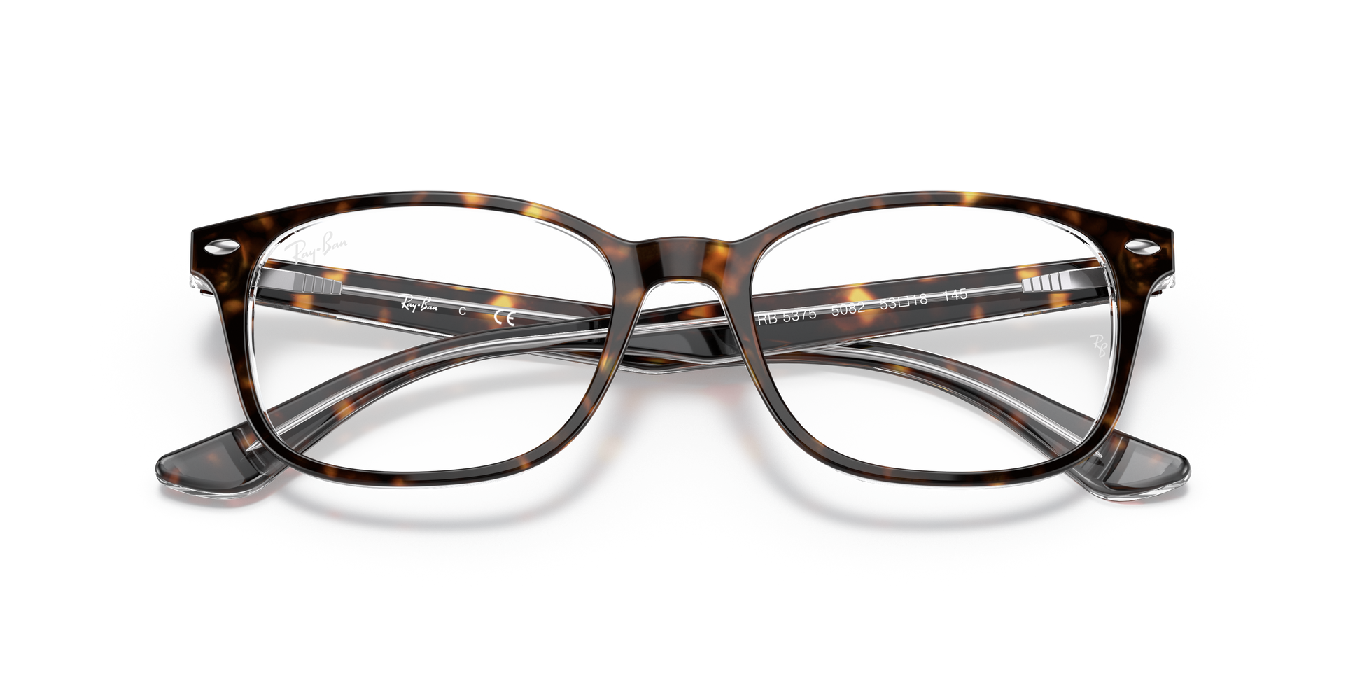 Designer frames
