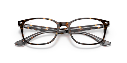Designer frames