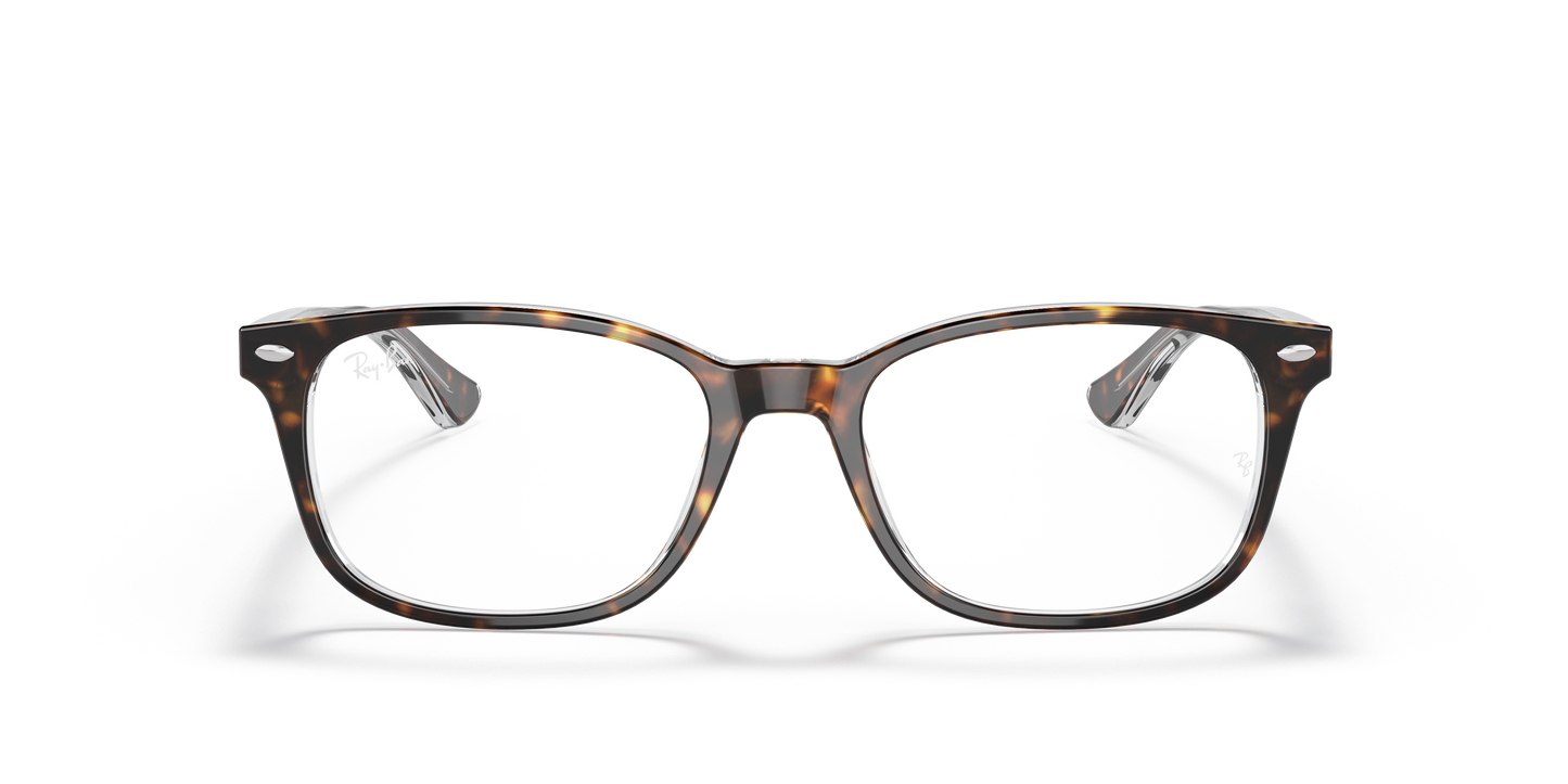 Designer frames