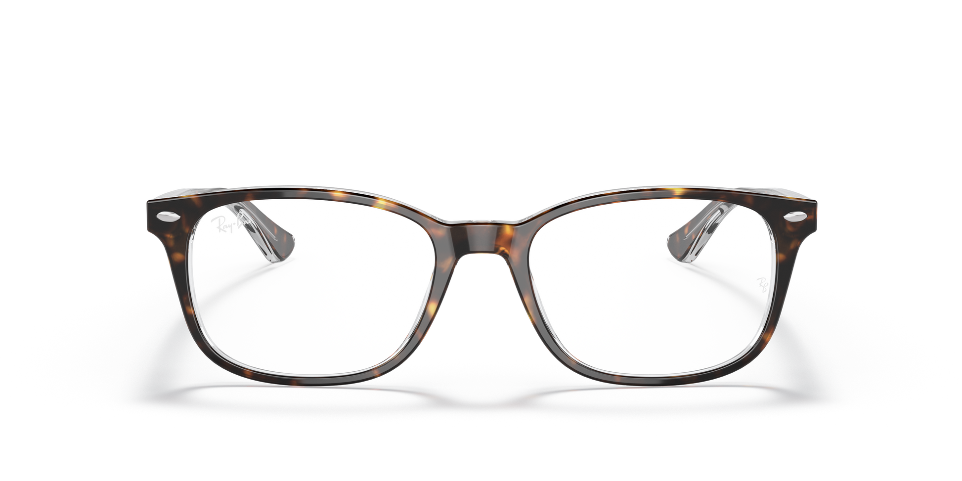 Designer frames