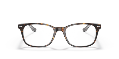 Designer frames