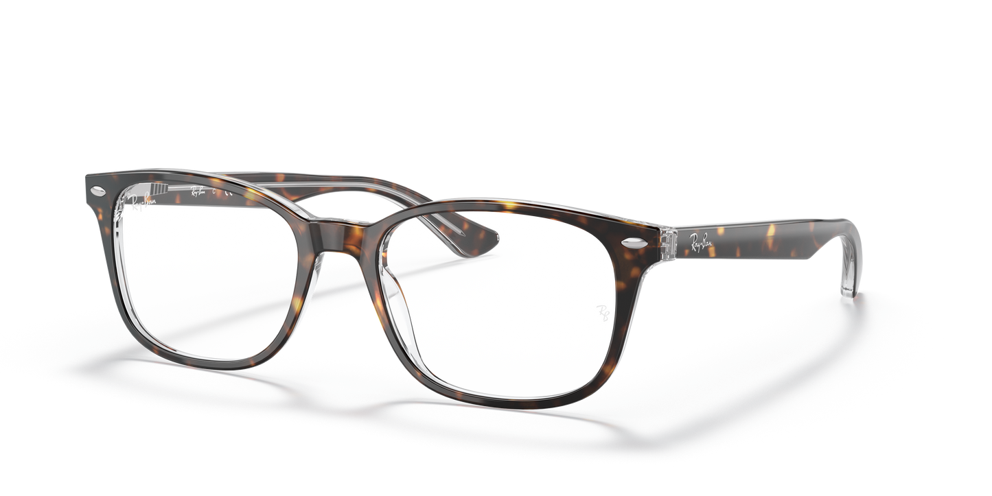 Designer frames