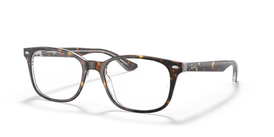 Designer frames