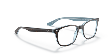 Designer frames