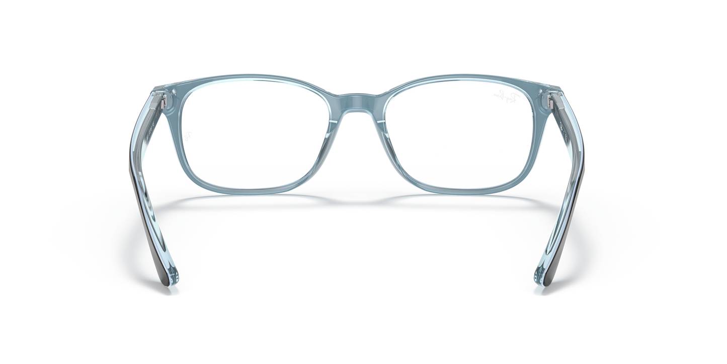 Designer frames