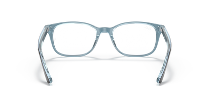 Designer frames
