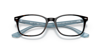 Designer frames