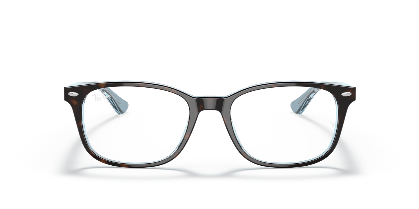 Designer frames