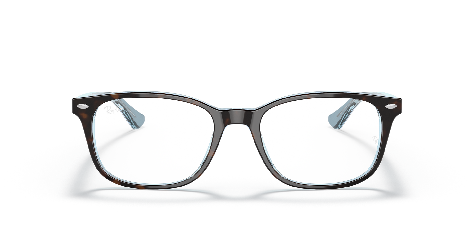 Designer frames