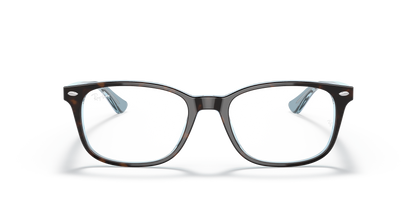 Designer frames