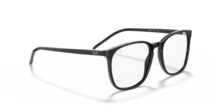 Designer frames