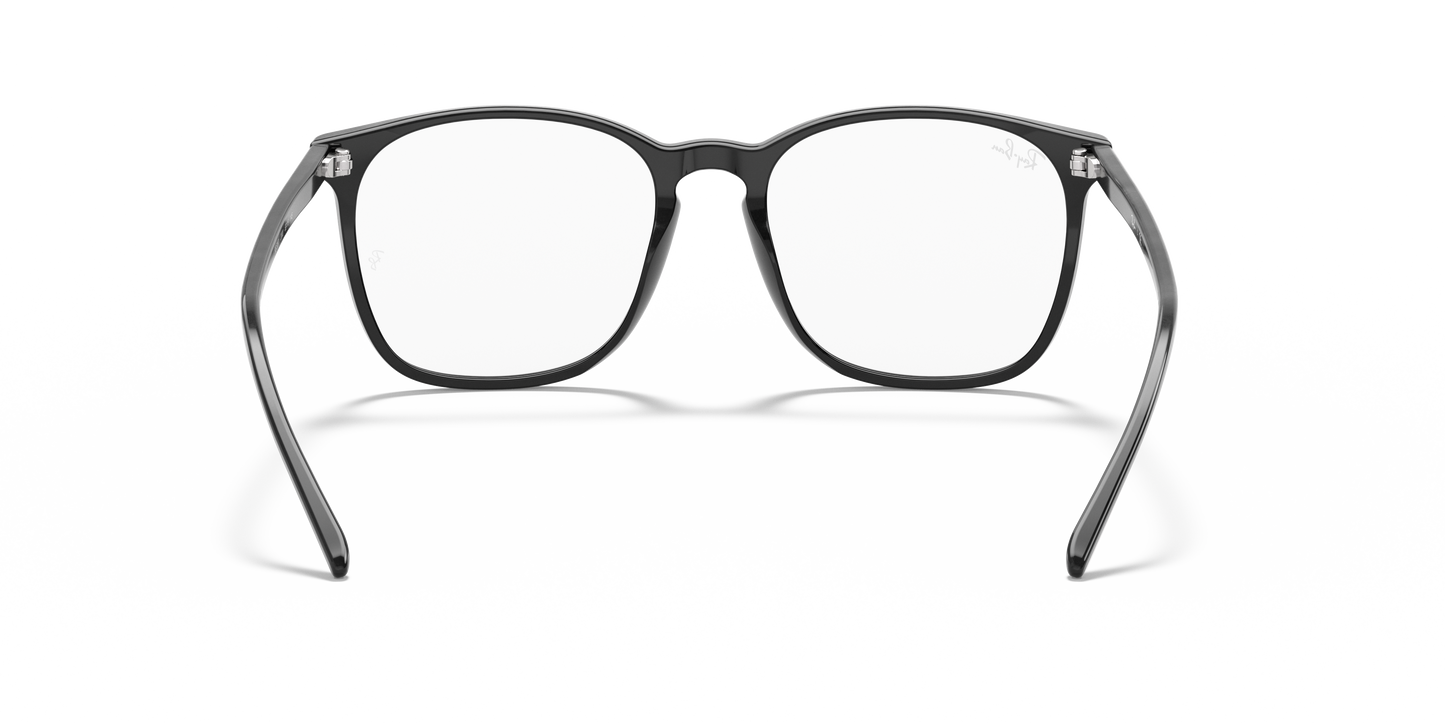 Designer frames