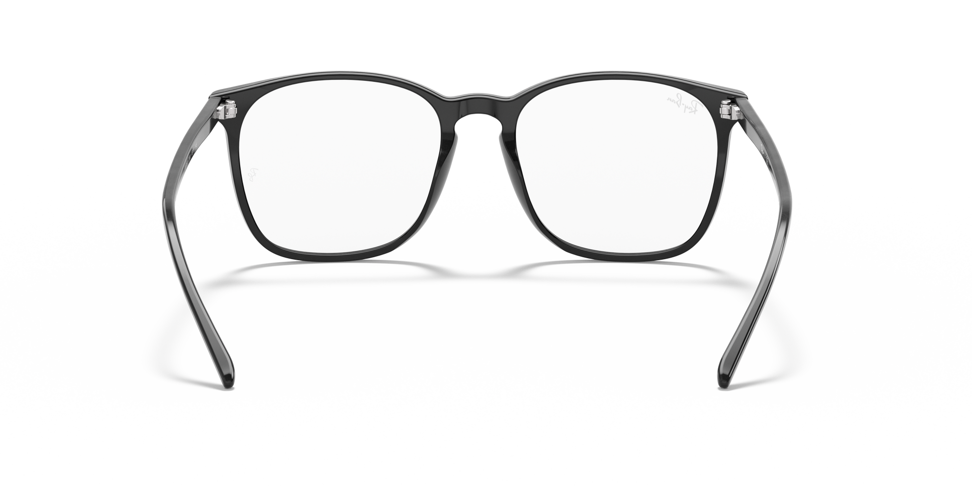 Designer frames
