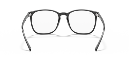 Designer frames