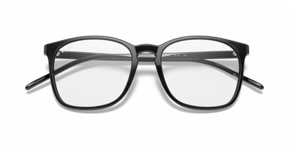 Designer frames