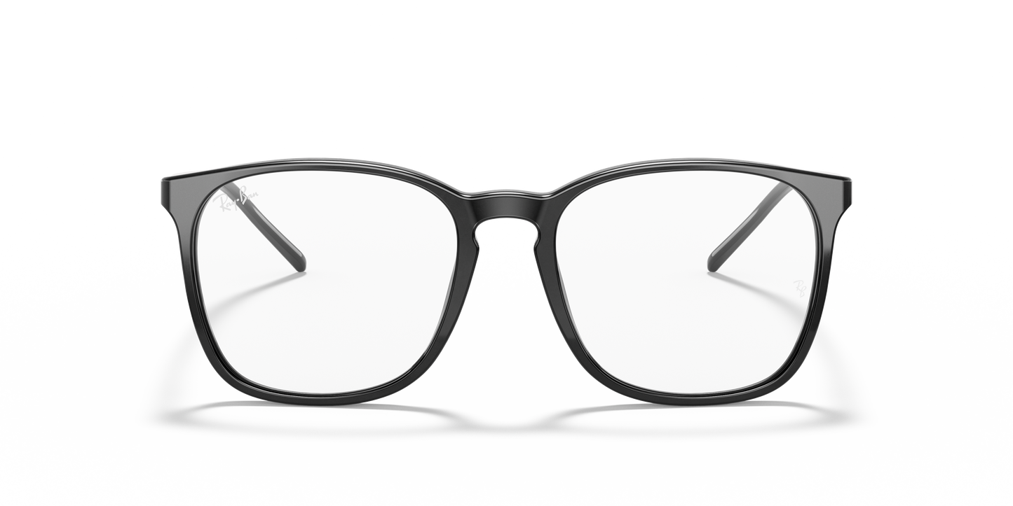 Designer frames