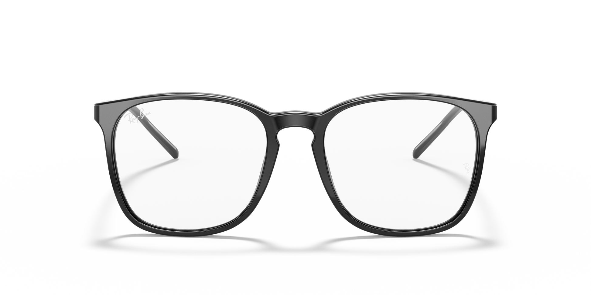 Designer frames