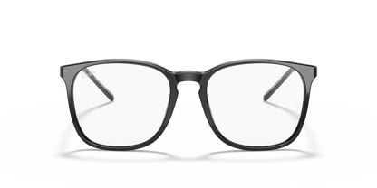 Designer frames