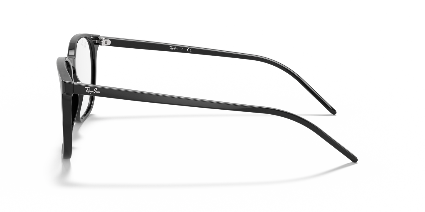 Designer frames