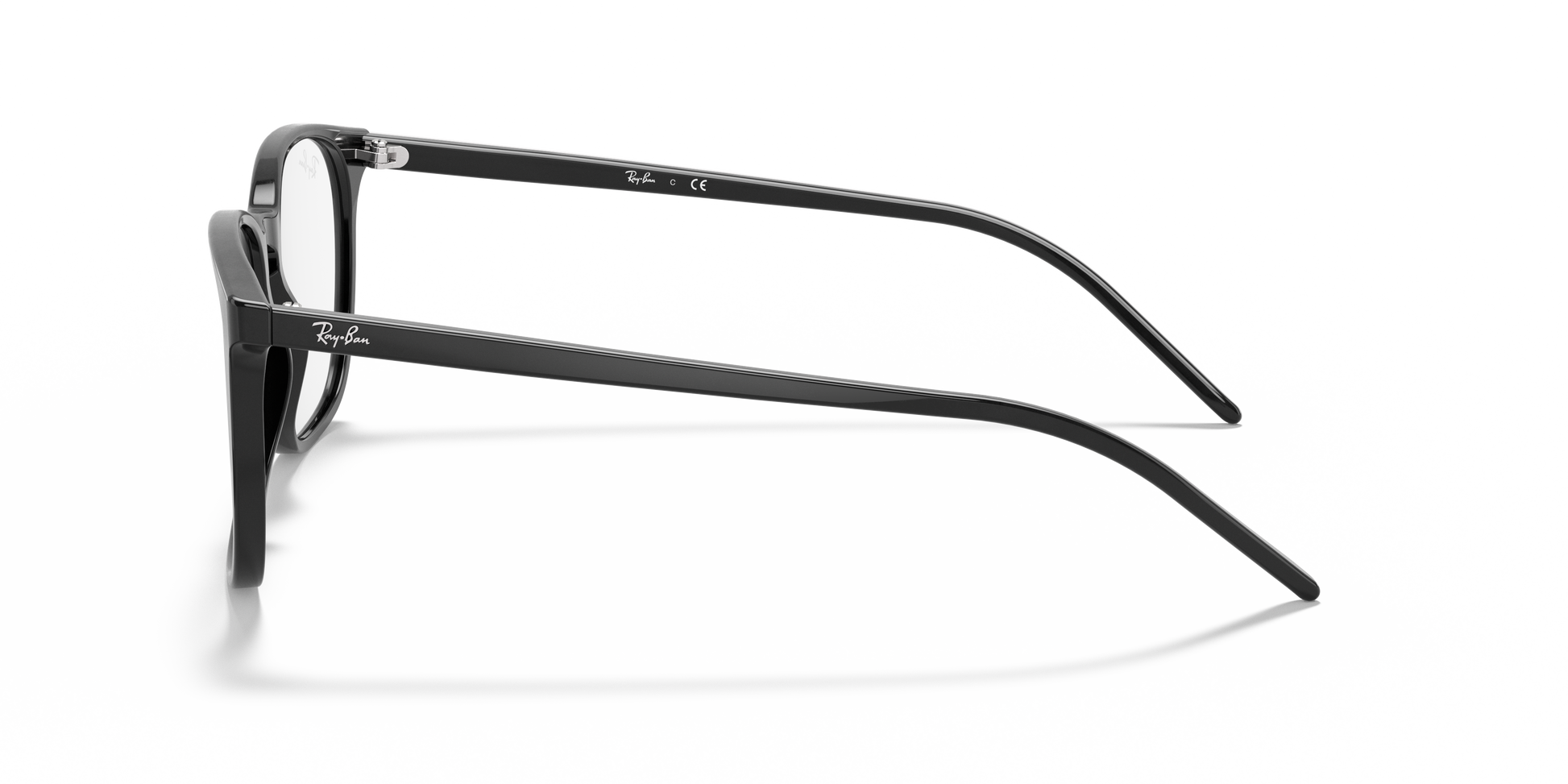 Designer frames