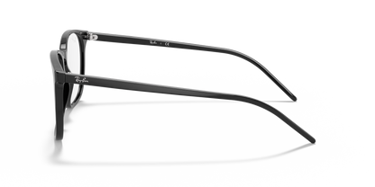 Designer frames