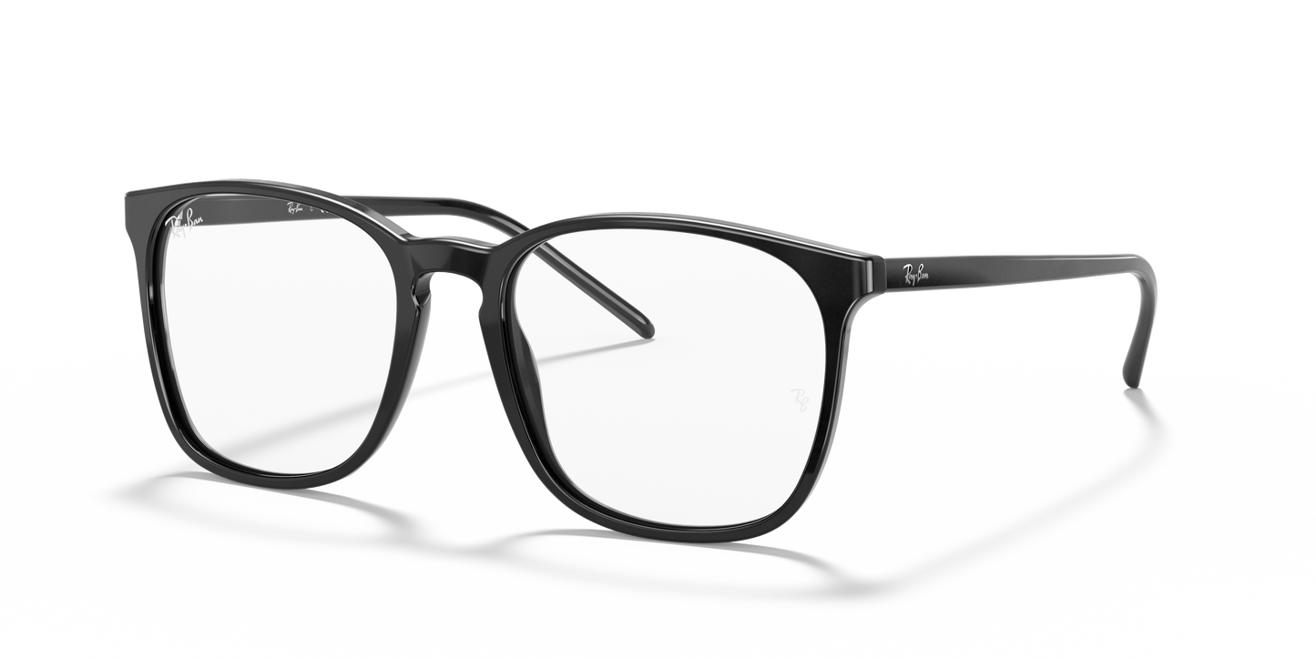 Designer frames