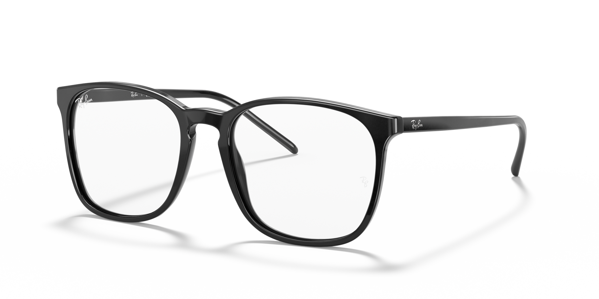 Designer frames