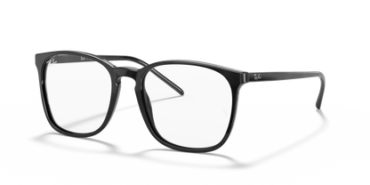 Designer frames