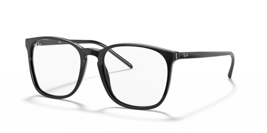 Designer frames