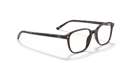Designer frames