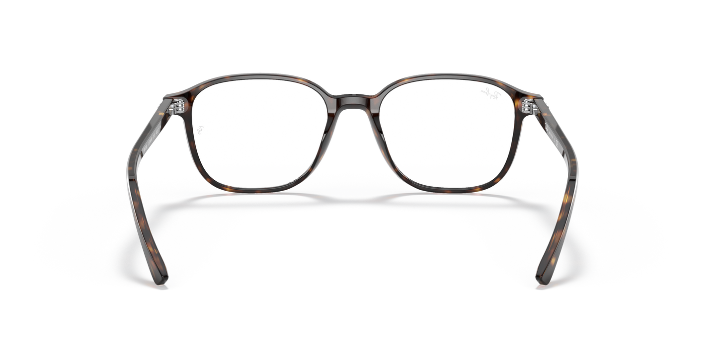 Designer frames
