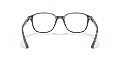 Designer frames