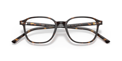 Designer frames