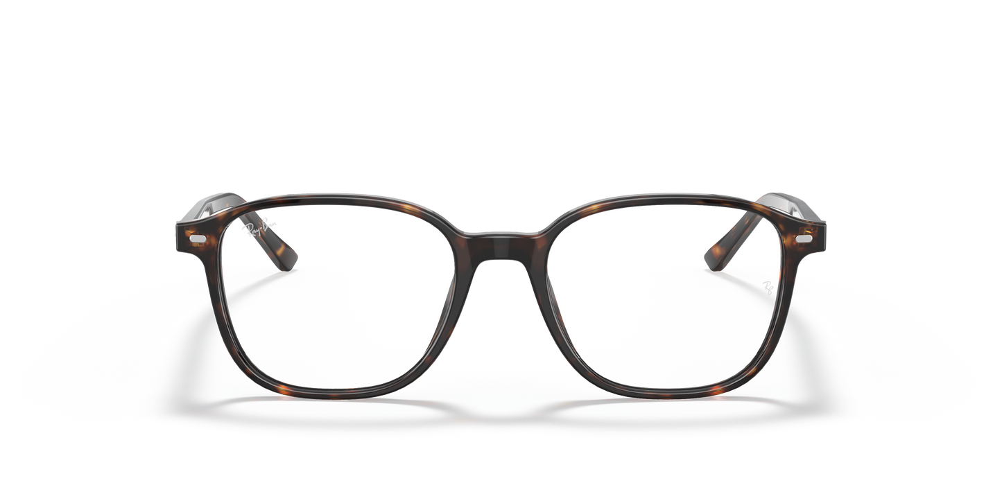 Designer frames