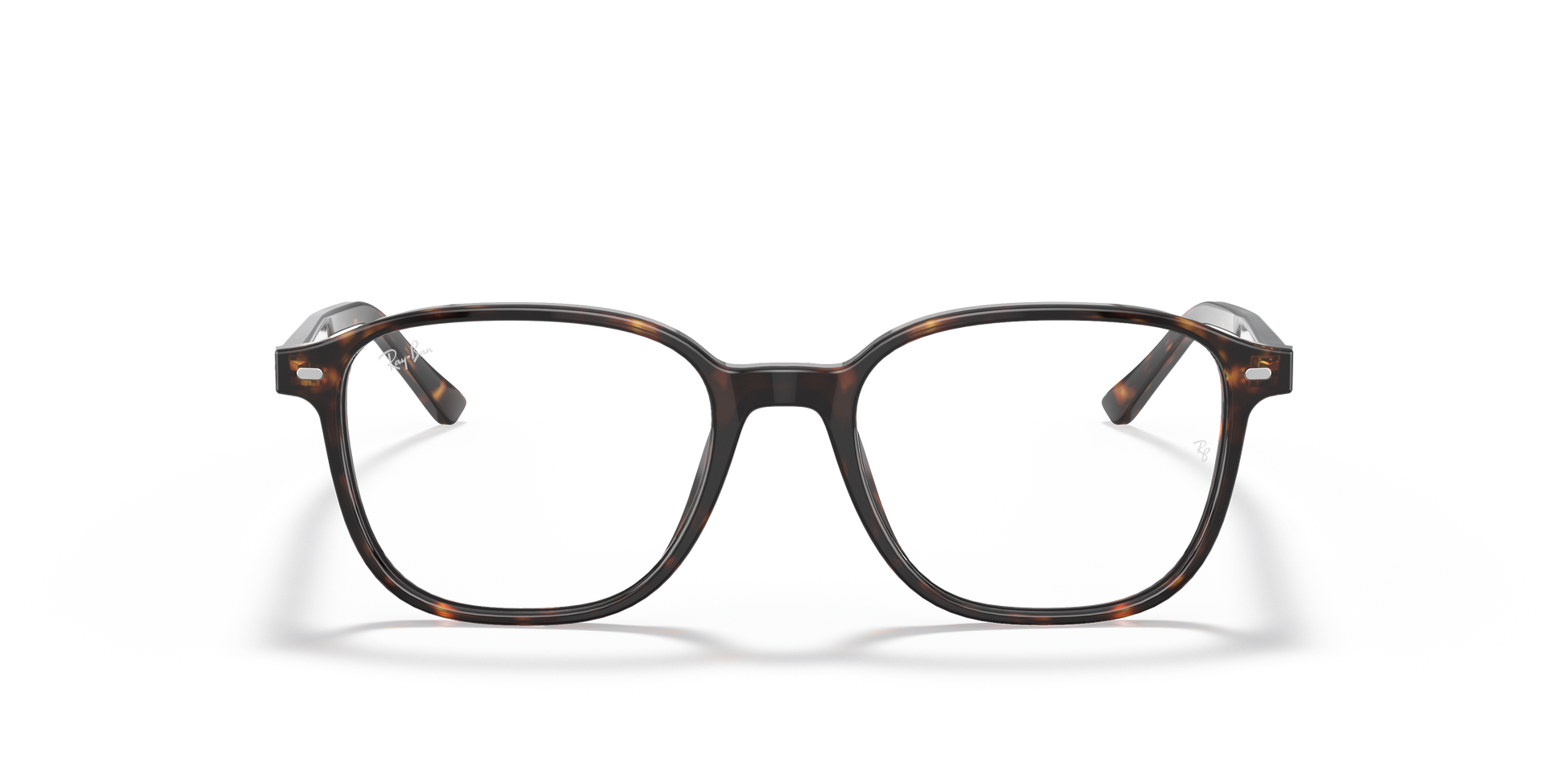 Designer frames