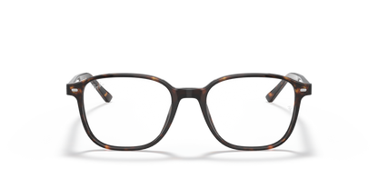 Designer frames