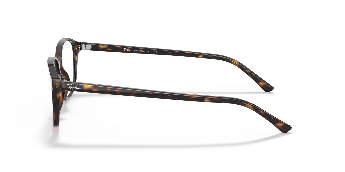 Designer frames