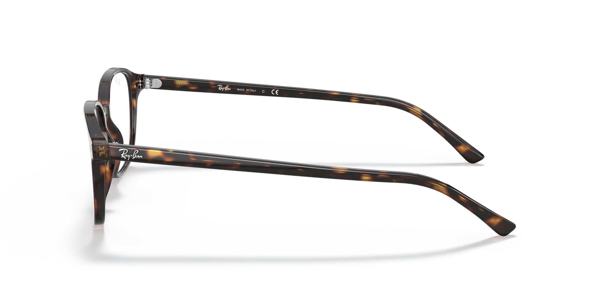 Designer frames