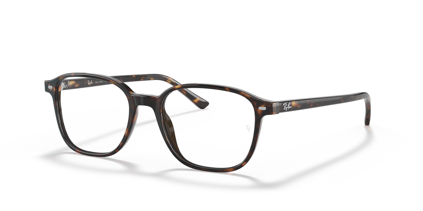 Designer frames
