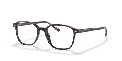 Designer frames